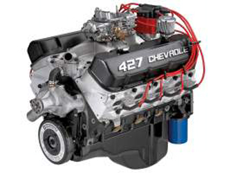 C3141 Engine